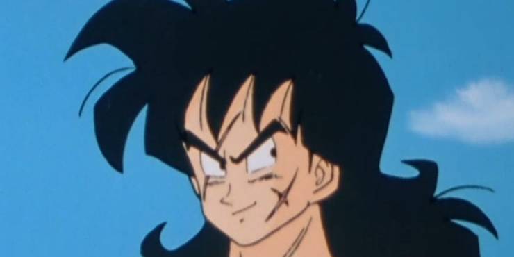 Dragon Ball 5 Characters Who Can Learn Ultra Instinct (& 5 Who Cant) Dragon Ball 5 Characters Who Can Learn Ultra Instinct (& 5 Who Cant)